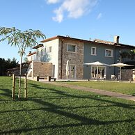 B&B Case Pacifici