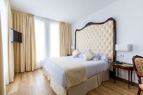 Suite Home Pinares