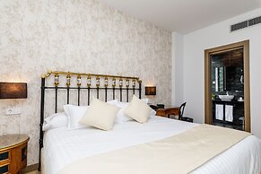 Suite Home Pinares