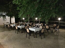 Camping ValdeArenas
