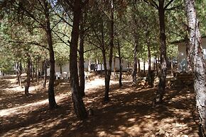 Camping ValdeArenas