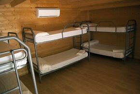 Camping ValdeArenas