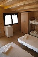 Camping ValdeArenas