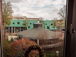Hotel Meyer