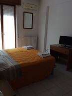 Albergo Italia