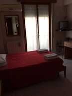 Albergo Italia