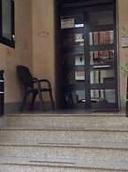 Albergo Italia