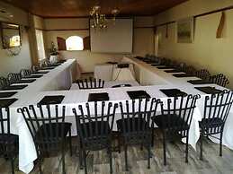Padandaro Guest House