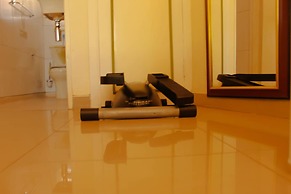Padandaro Guest House