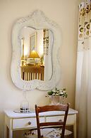 Almar View Guest House