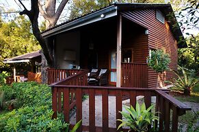 Almar View Guest House