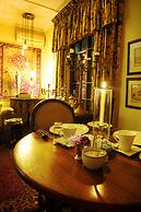 Almar View Guest House