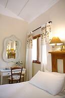 Almar View Guest House