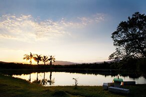 Almar View Guest House