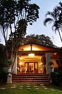 Almar View Guest House
