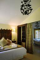 Almar View Guest House