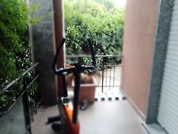 B&B Milano Malpensa 1