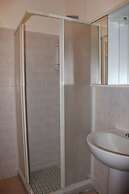 B&B Milano Malpensa 1
