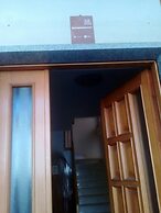 B&B Milano Malpensa 1