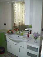 B&B Milano Malpensa 1