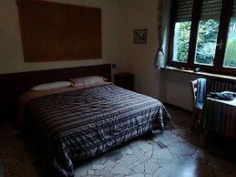B&B Milano Malpensa 1