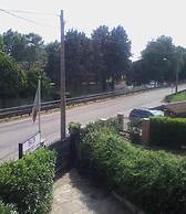 B&B Milano Malpensa 1