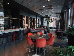 Clarion Hotel Oslo