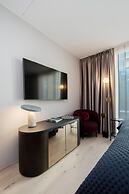 Clarion Hotel Oslo