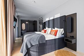 Clarion Hotel Oslo