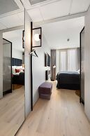 Clarion Hotel Oslo