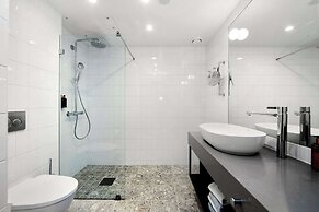Clarion Hotel Oslo