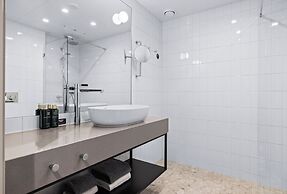 Clarion Hotel Oslo