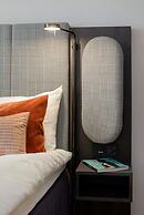 Clarion Hotel Oslo