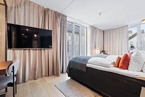 Clarion Hotel Oslo