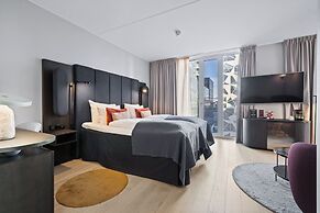 Clarion Hotel Oslo
