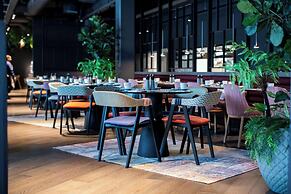 Clarion Hotel Oslo