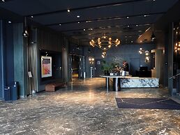 Clarion Hotel Oslo