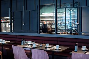 Clarion Hotel Oslo