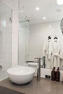 Clarion Hotel Oslo