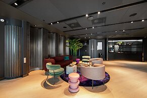 Clarion Hotel Oslo