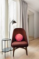 Clarion Hotel Oslo