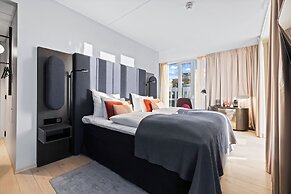 Clarion Hotel Oslo