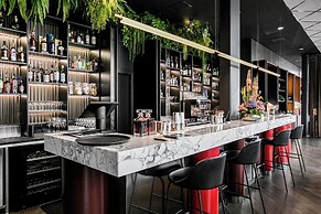 Clarion Hotel Oslo