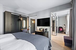 Clarion Hotel Oslo