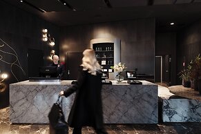 Clarion Hotel Oslo