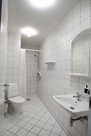 Tornøes Hotel