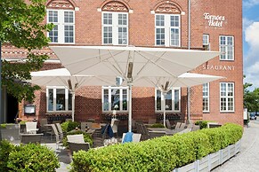 Tornøes Hotel