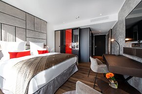 Fährhaus