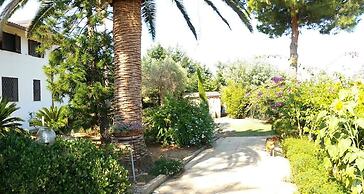 Villa Isabella