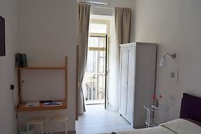 Domus San Biagio 14